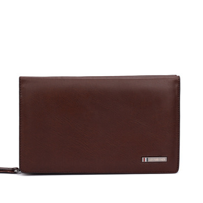 欧莱雅验厂通过箱包工厂采购平台求购订做包包25万个