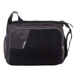 80元挎包、单肩包与箱包购买指南——价格查询与比价推荐