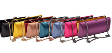 Rodo箱包连锁代理加盟费用分析及化妆品行业加盟对比