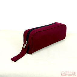 阿土伯网 箱包设计的创新之路