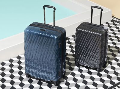 AD-箱包与衣服 如何玩转时尚与功能的完美搭配