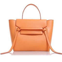 北欧极简与东方雅致的碰撞 m0851箱包与店铺设计的视觉解读