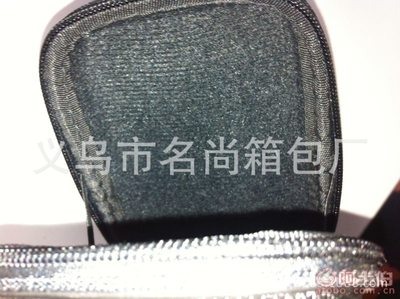 名尚EVA相机包 为摄影爱好者量身定制的专业防护之选