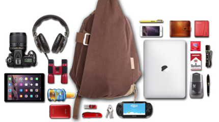 卡仕达服饰加盟指南 加盟费用、条件与联系方式全解析