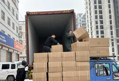 擦亮箱包品牌 畅销海内外市场——以化妆品为灵感的品牌塑造之路