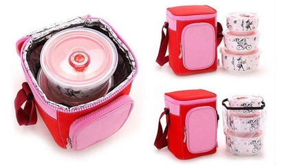 翼博箱包皮具加盟连锁火爆招商中，携手全球加盟网共创财富未来