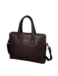 GINRRY 简瑞商务公文包 专业皮具箱包，提升职场形象