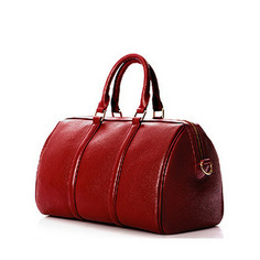 箱包 功能与时尚的完美融合