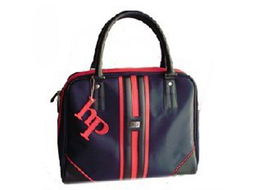 惠普时尚女士电脑包 FF556PA 优雅与实用的完美结合