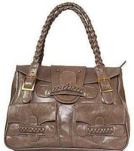 箱包市场发展趋势与箱包网店代理模式探析